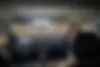ام وی ام،  X22