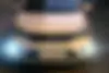 ام وی ام،  X22