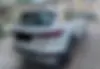 آئودی،  Q5 e-tron