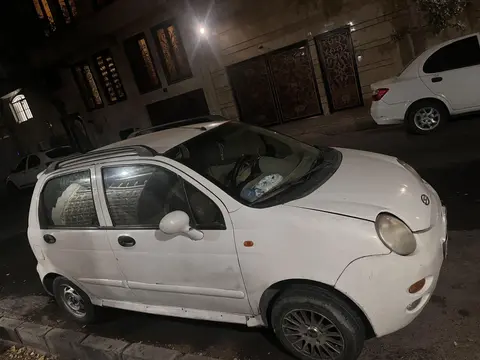 ام وی ام، 110