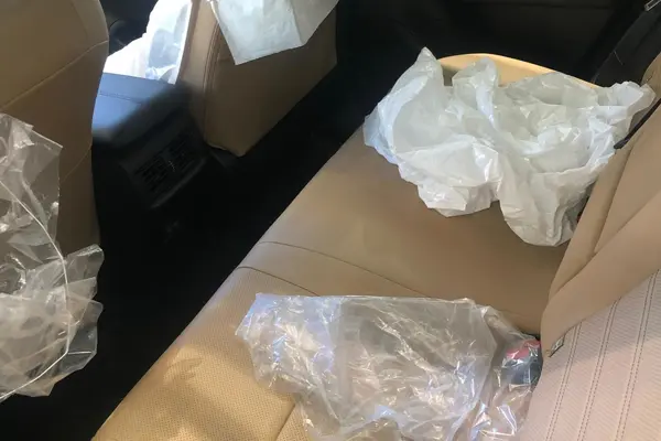 تویوتا، راوفور هیبرید