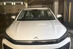 کی ام سی، J7