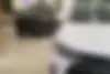 حواله تیگارد  تیسان S05