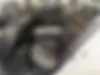 کیا،  کادنزا