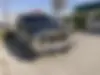 نیسان، پاترول دو در