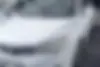 ام جی، 350