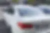 ام جی  350