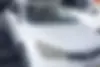 ام جی  350