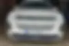 اکستریم، LX (SX)