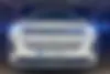 اکستریم  LX (SX)