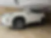 اکستریم  LX (SX)