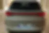 اکستریم  LX (SX)