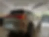 اکستریم  LX (SX)