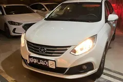 پیش فروش جک، جی 4