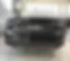 فونیکس، آریزو 8 (Z8)