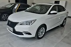اینوی، هیبرید