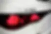 بنز، کلاس E