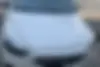 شاهین،  اتوماتیک CVT