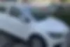 شاهین،  اتوماتیک CVT