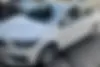 شاهین، اتوماتیک CVT