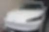 نوو، A05
