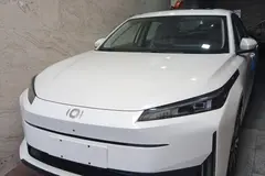 نوو، A05