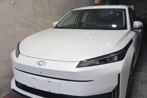 نوو، A05