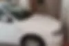 سمند  سورن