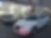 سمند، سورن