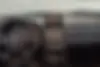 سمند  سورن