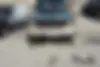 نیسان،  پاترول چهار در