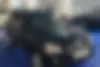 کیا، اسپورتیج