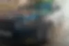 دنا، پلاس EF7