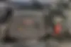 دنا،  پلاس EF7