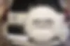 تویوتا  پرادو  چهار در