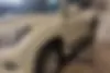 تویوتا  پرادو  چهار در