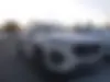 ام وی ام، X22 PRO