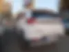 ام وی ام  X22 PRO