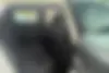 نیسان،  جوک