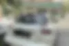نیسان،  جوک