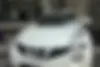 نیسان، جوک