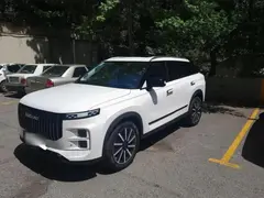 لوکانو، L7