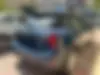 مینی  کوپر
