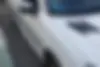 پژو،  206 SD