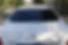 پژو، 206 SD