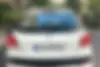 پژو،  207