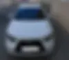 دنا، پلاس EF7