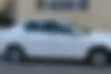 دنا،  پلاس EF7