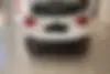 جک  S3