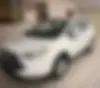 جک، S3